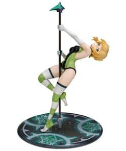 FIGURA TERMINADA GOOD SMILE COMPANY Senki Zesshou