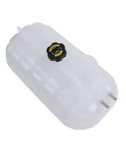 Depósito de refrigerante del motor BUSIDN 603-5201 Depósito