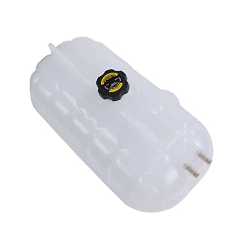 Depósito de refrigerante del motor BUSIDN 603-5201 Depósito