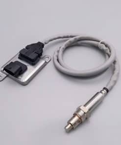 Sensor de Óxido de Nitrógeno 6660C para DAF PACCAR 1889126