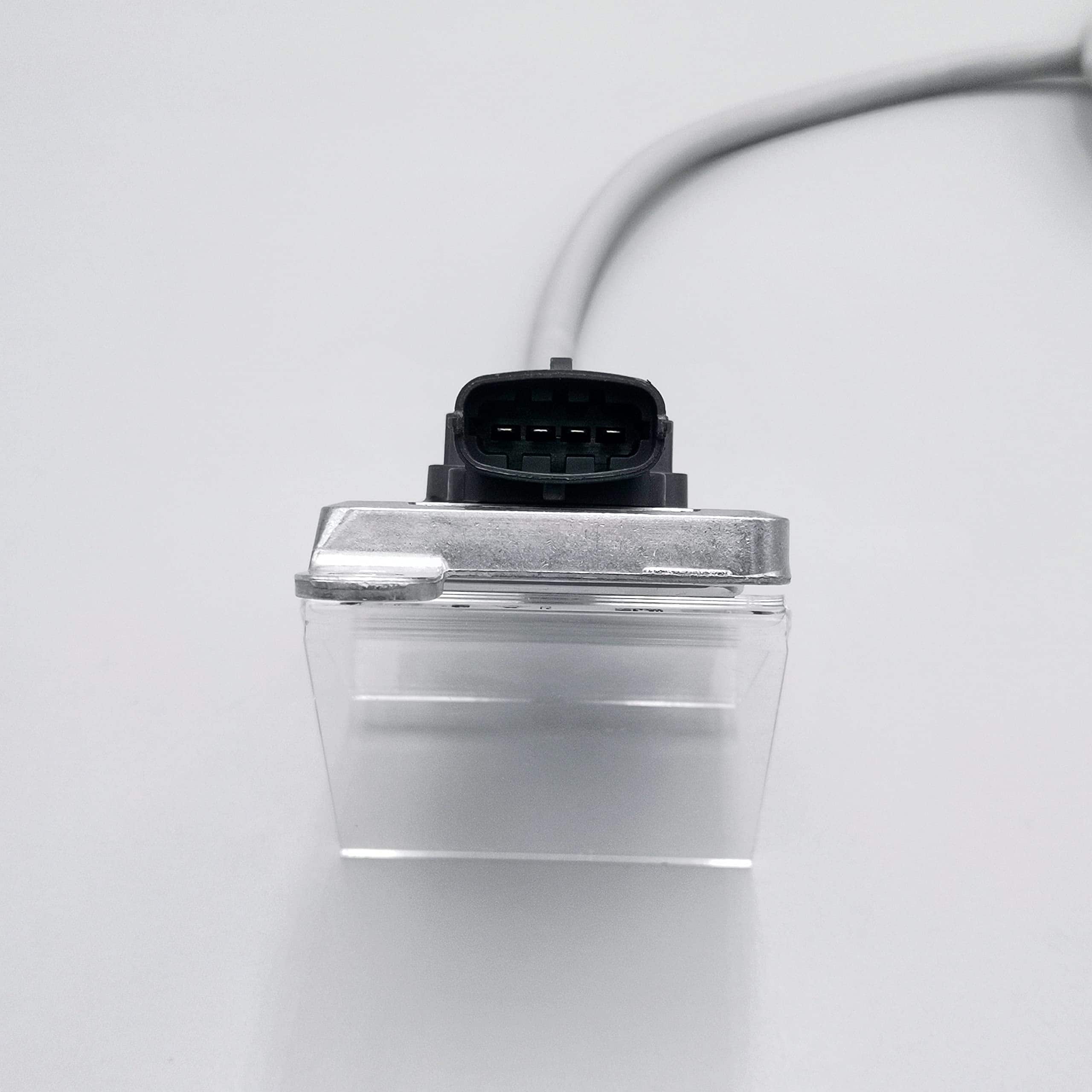 Sensor de Óxido de Nitrógeno 6660C para DAF PACCAR 1889126 - Imagen 4