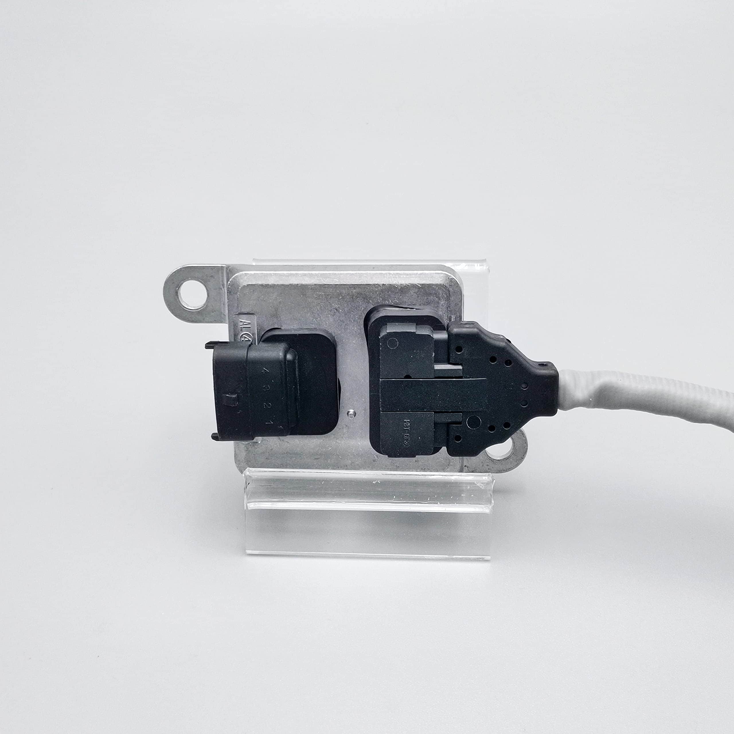 Sensor de Óxido de Nitrógeno 6660C para DAF PACCAR 1889126 - Imagen 3