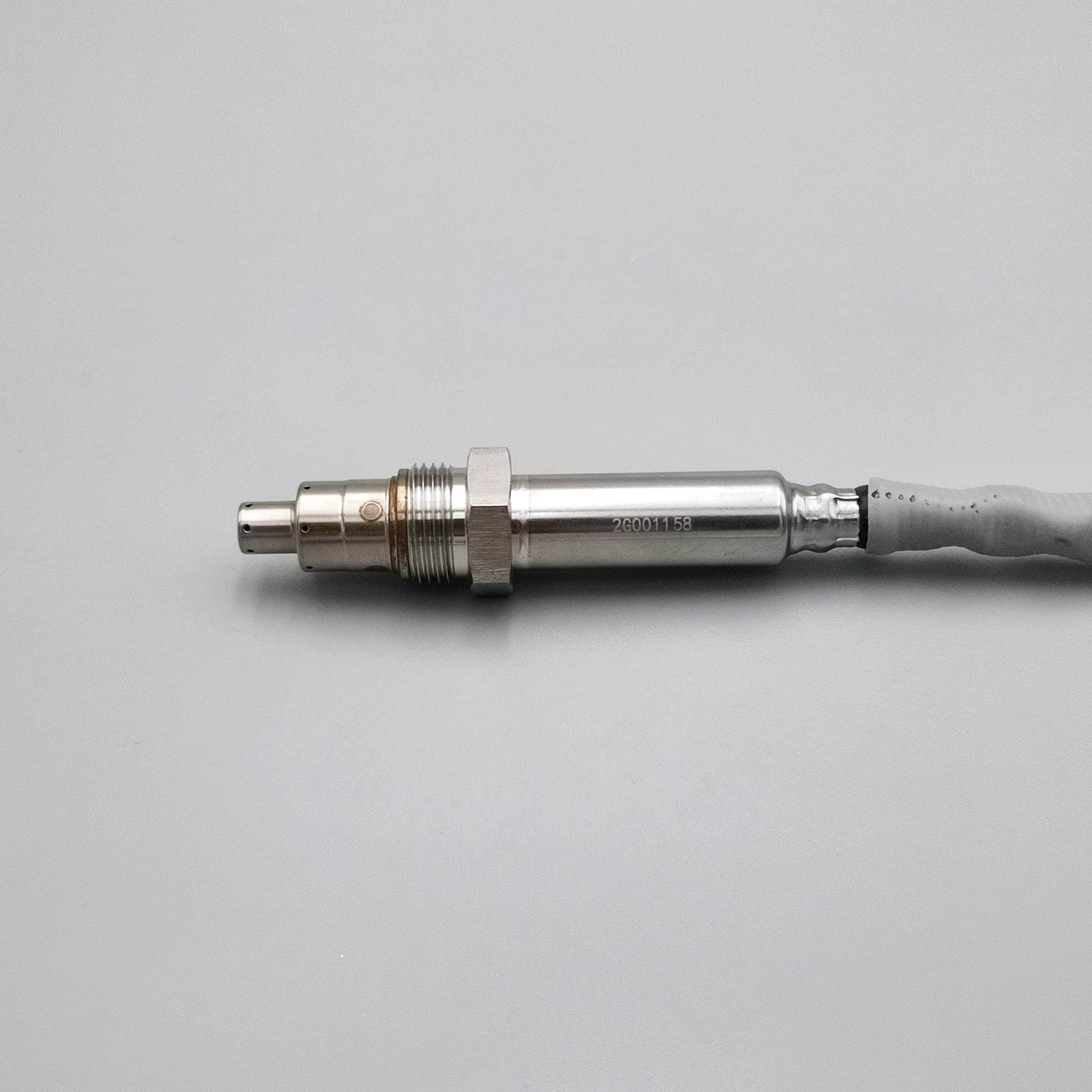 Sensor de Óxido de Nitrógeno 6660C para DAF PACCAR 1889126 - Imagen 5