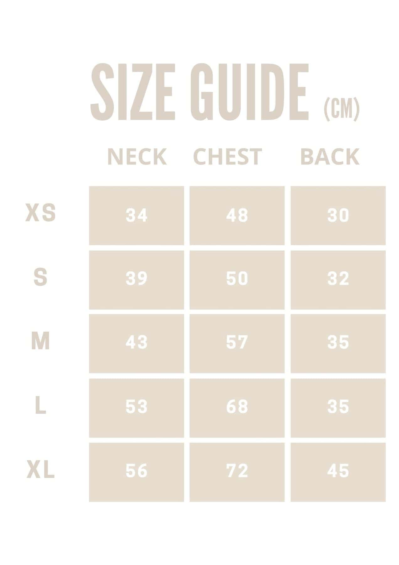 Camiseta PEHOM Stainway para Mascotas, Talla Mediana, - Imagen 7