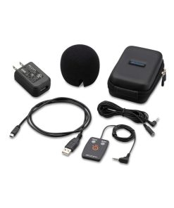 Accesorio para mezclador ZOOM (SPH-2n)