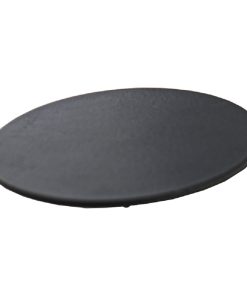 Quemador Edgewater Parts WB28K10222, AP3792968, PS954107