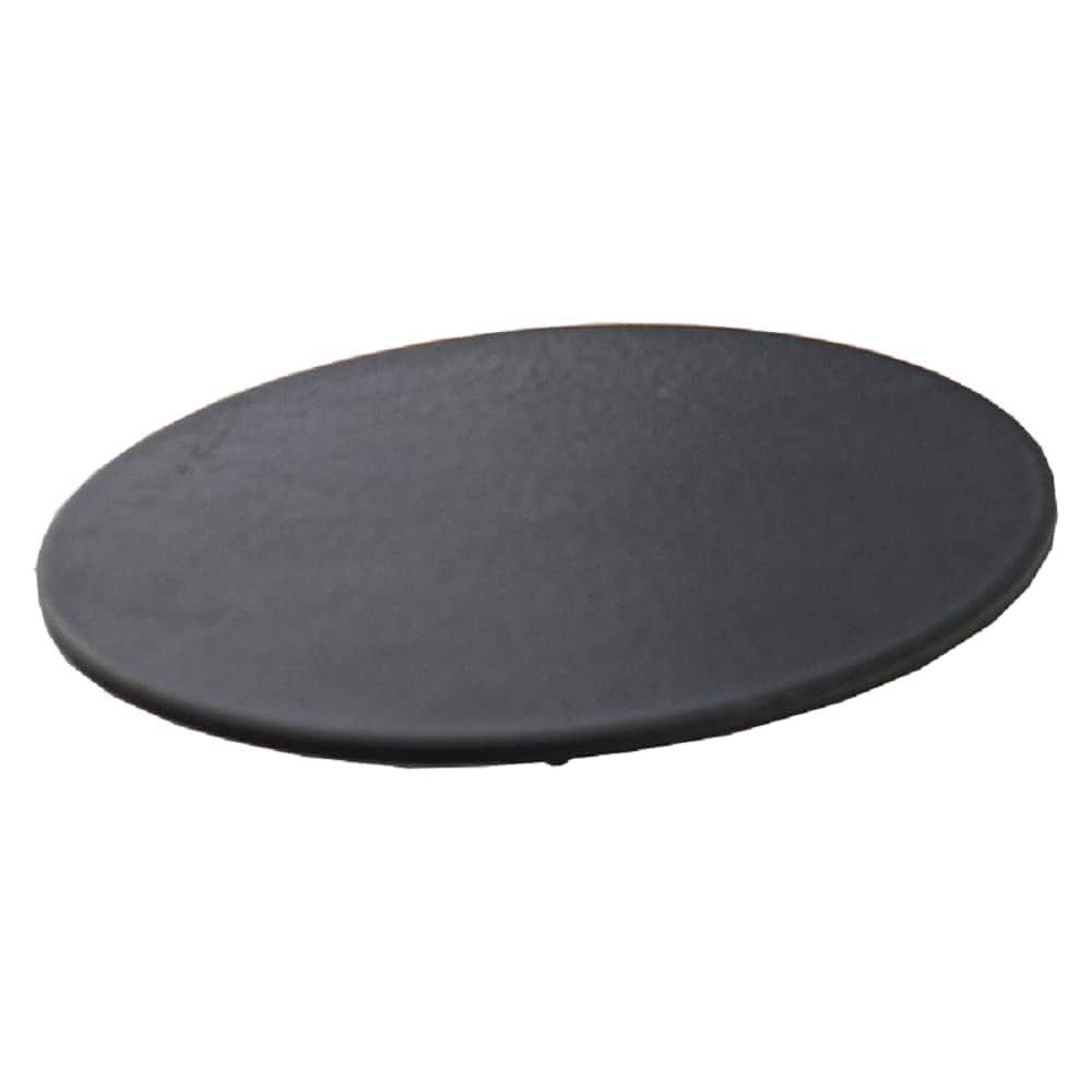 Quemador Edgewater Parts WB28K10222, AP3792968, PS954107