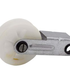 Polea de Tensión de Correa de Lavadora 131862900 5303311337