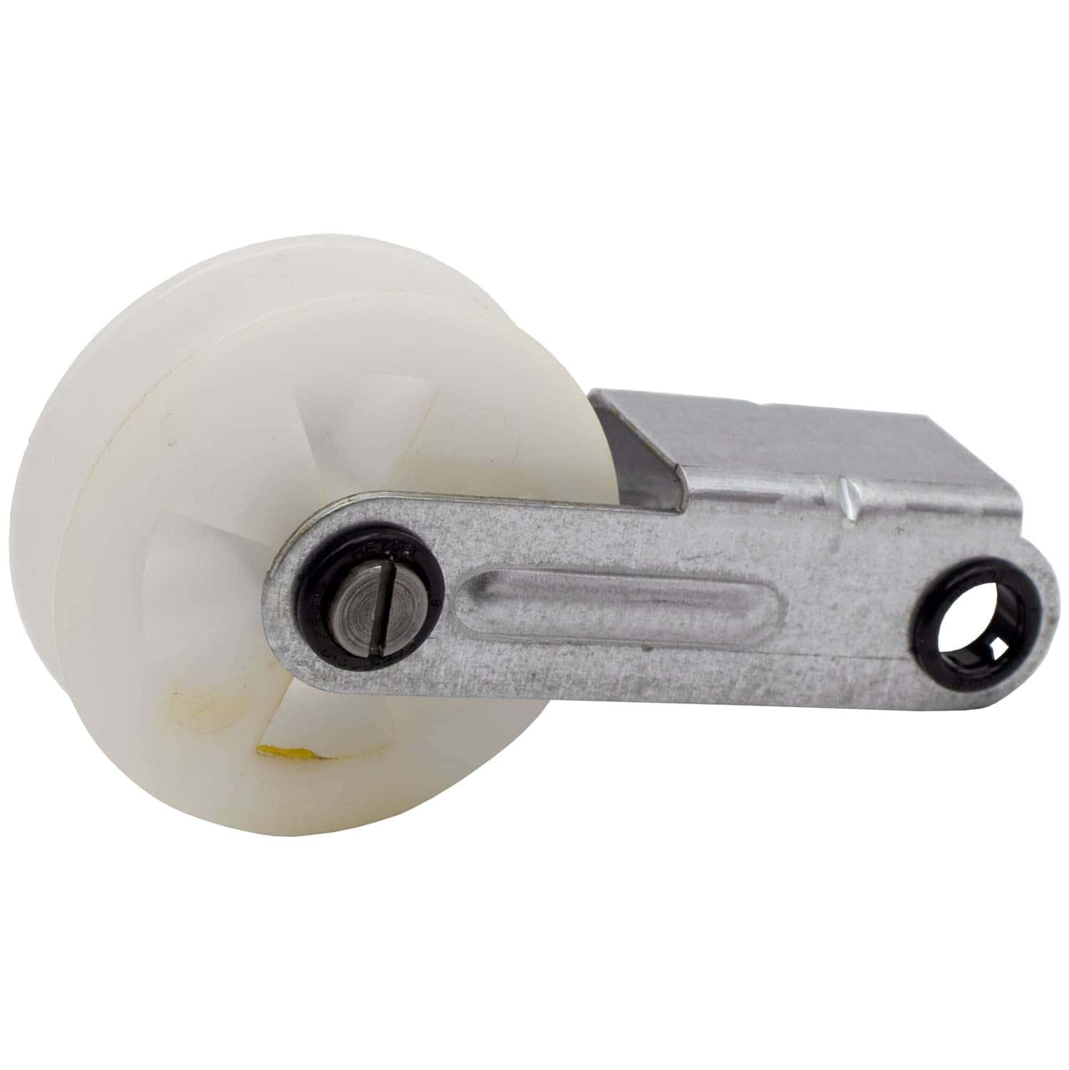 Polea de Tensión de Correa de Lavadora 131862900 5303311337