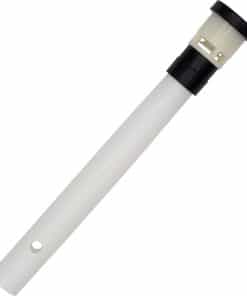 Suministro de Demanda DA97-04049D DA97-06970A Reemplazo del