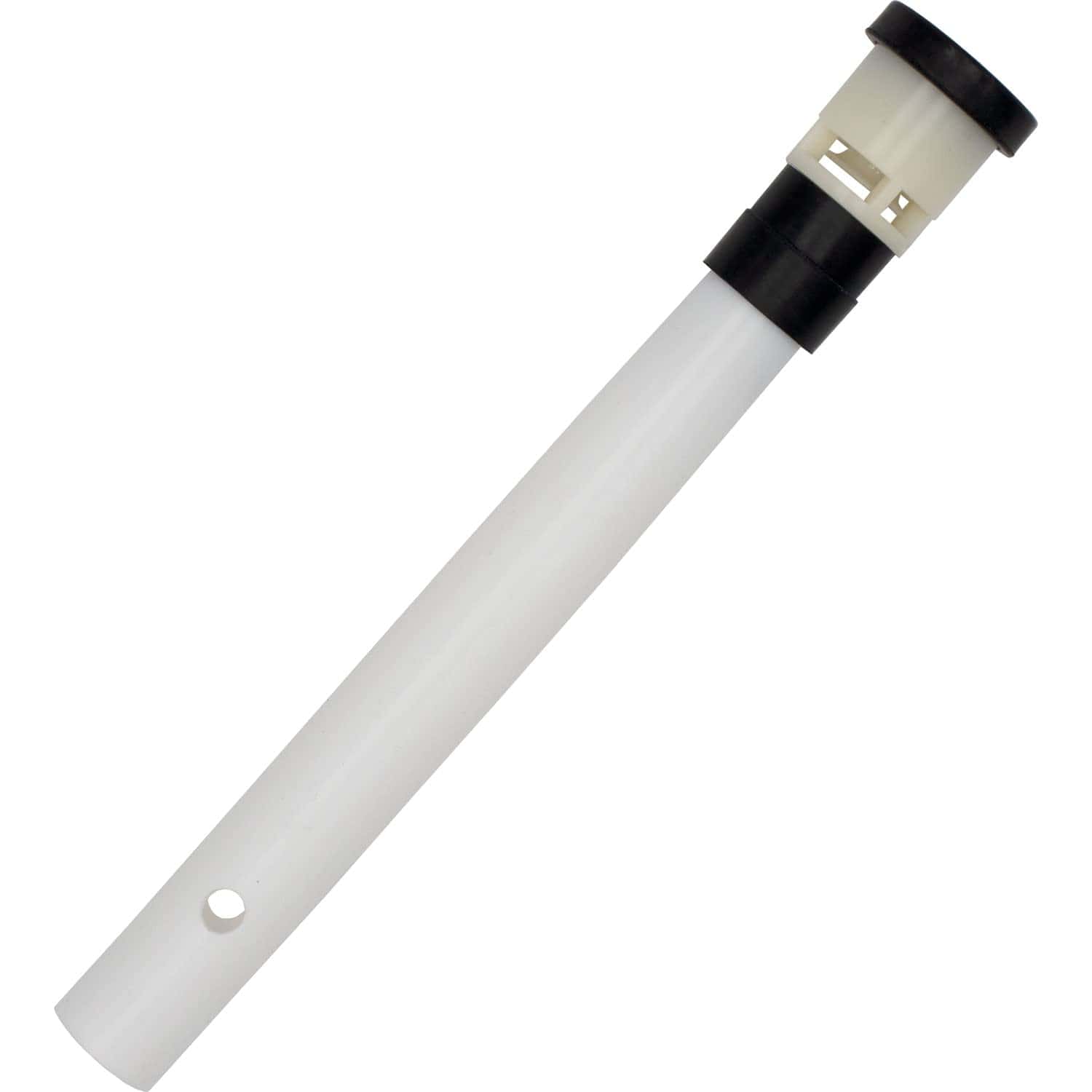 Suministro de Demanda DA97-04049D DA97-06970A Reemplazo del