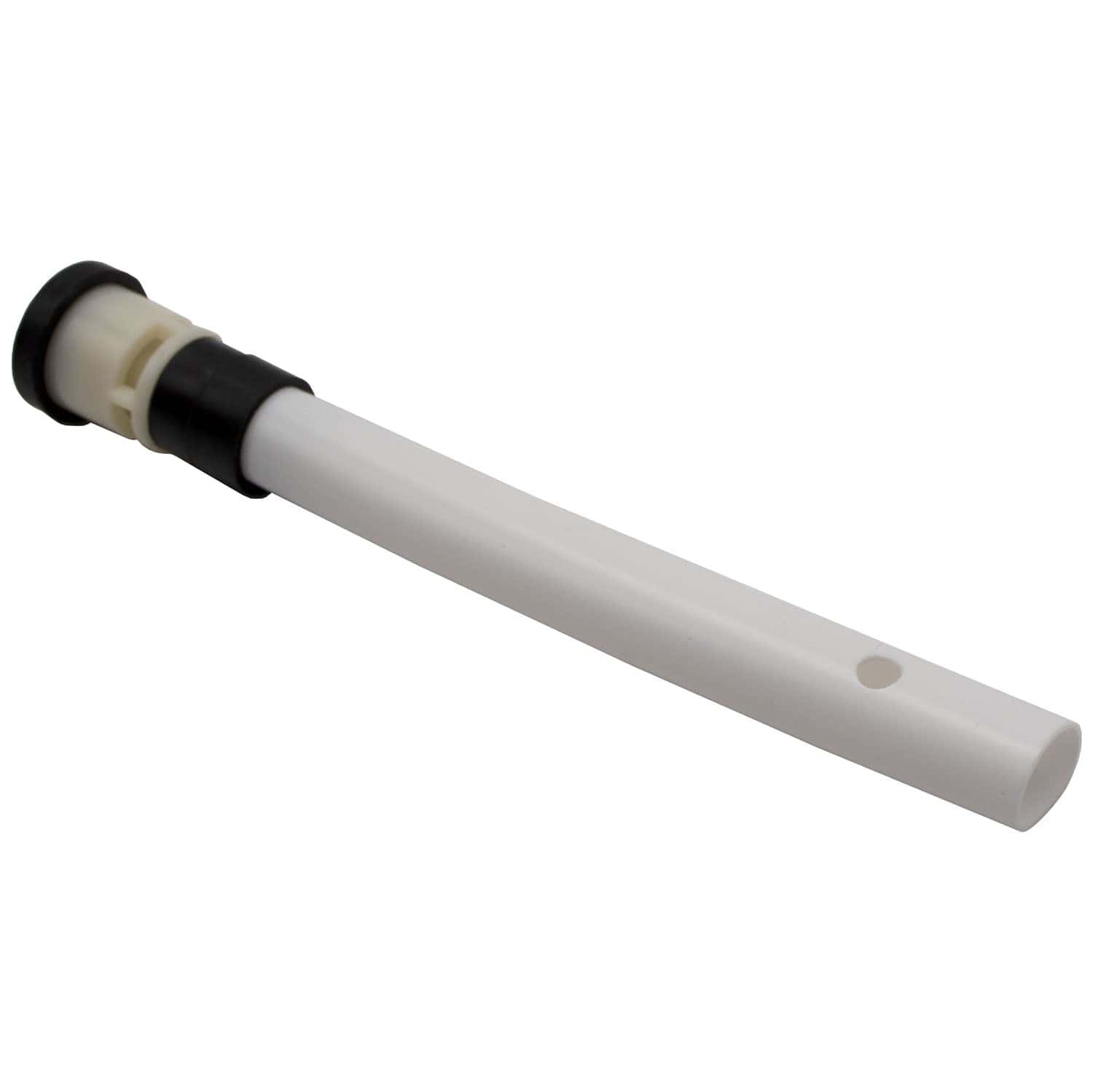 Suministro de Demanda DA97-04049D DA97-06970A Reemplazo del - Imagen 4