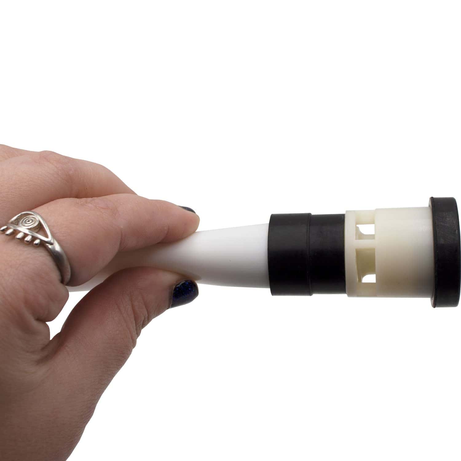 Suministro de Demanda DA97-04049D DA97-06970A Reemplazo del - Imagen 5