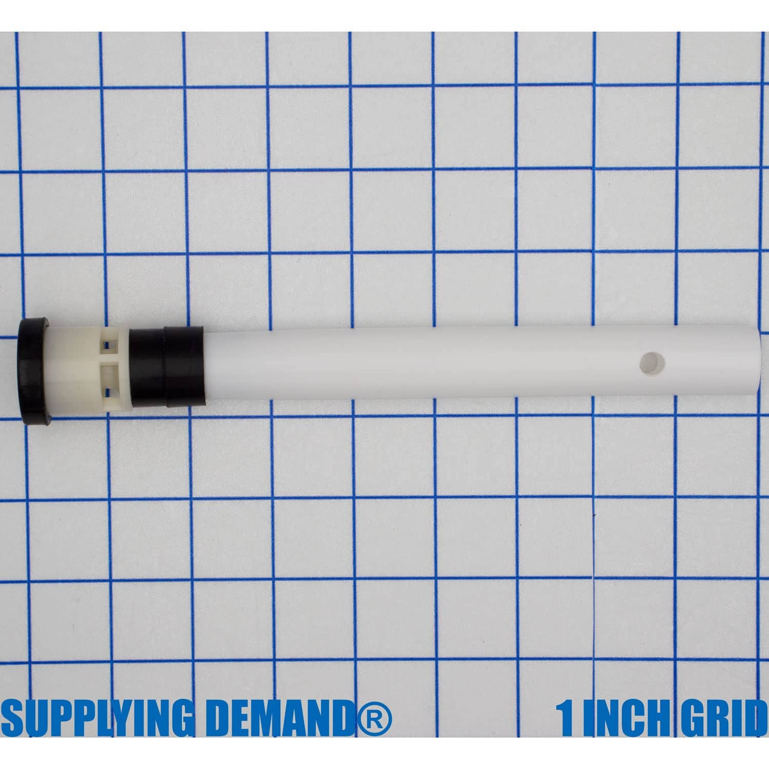 Suministro de Demanda DA97-04049D DA97-06970A Reemplazo del - Imagen 3