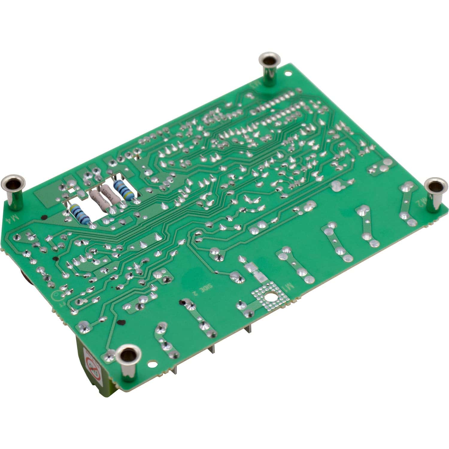 Módulo de chispa para horno de gas de repuesto W10860916 - Imagen 5