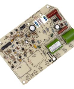 Módulo de chispa para horno de gas de repuesto W10860916