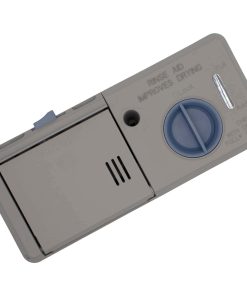 Suministro de Demanda W10605015 W10304416 Ensamblaje de