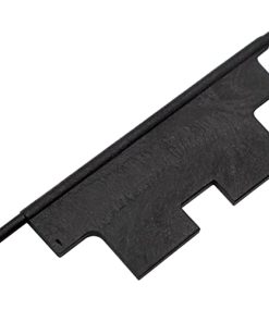 Reemplazo del Mango del Actuador de Lavaplatos WD13X10045