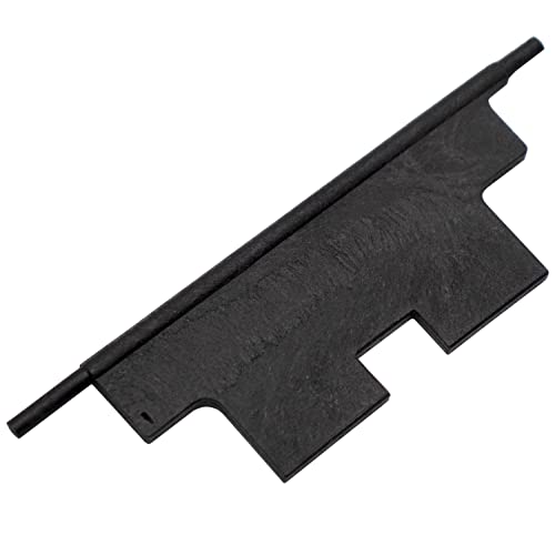 Reemplazo del Mango del Actuador de Lavaplatos WD13X10045