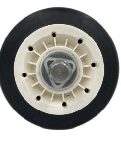 Tolxh Pieza de Repuesto Nueva Ensamblaje del Tambor Secador