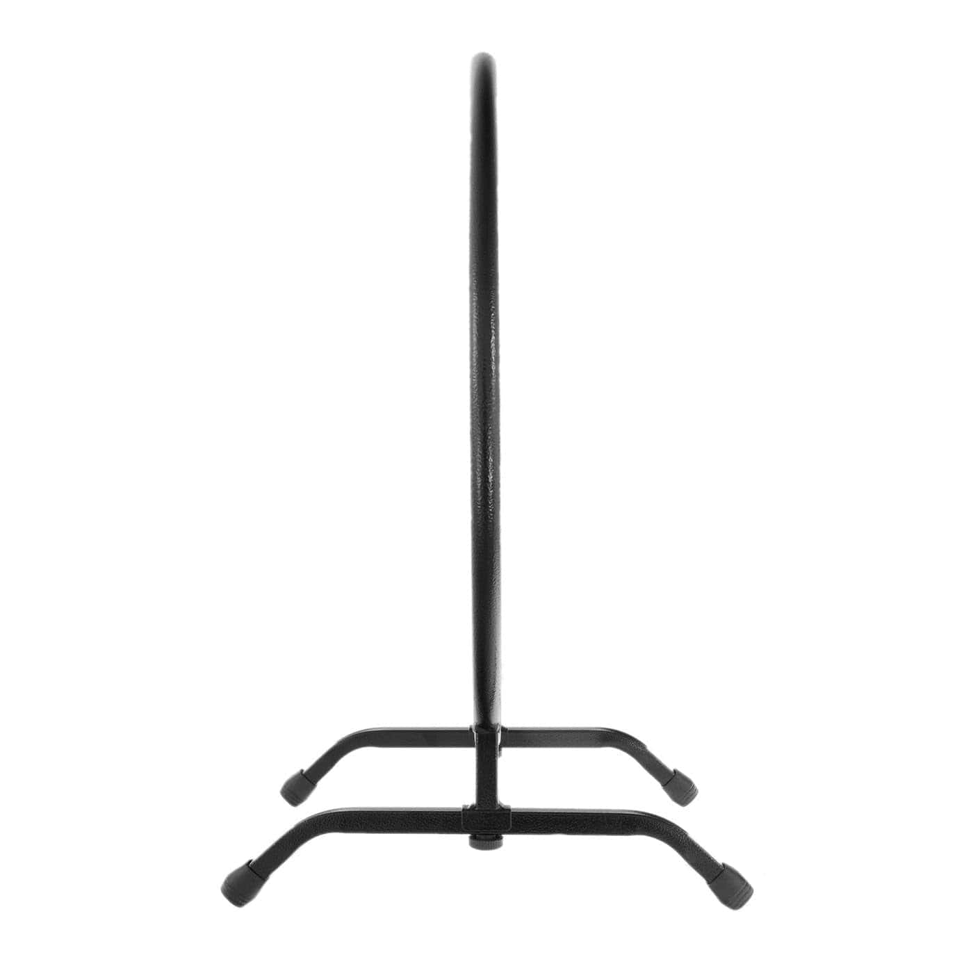 Soportes para gong de alta C ilimitados para gongs de 6" a - Imagen 4