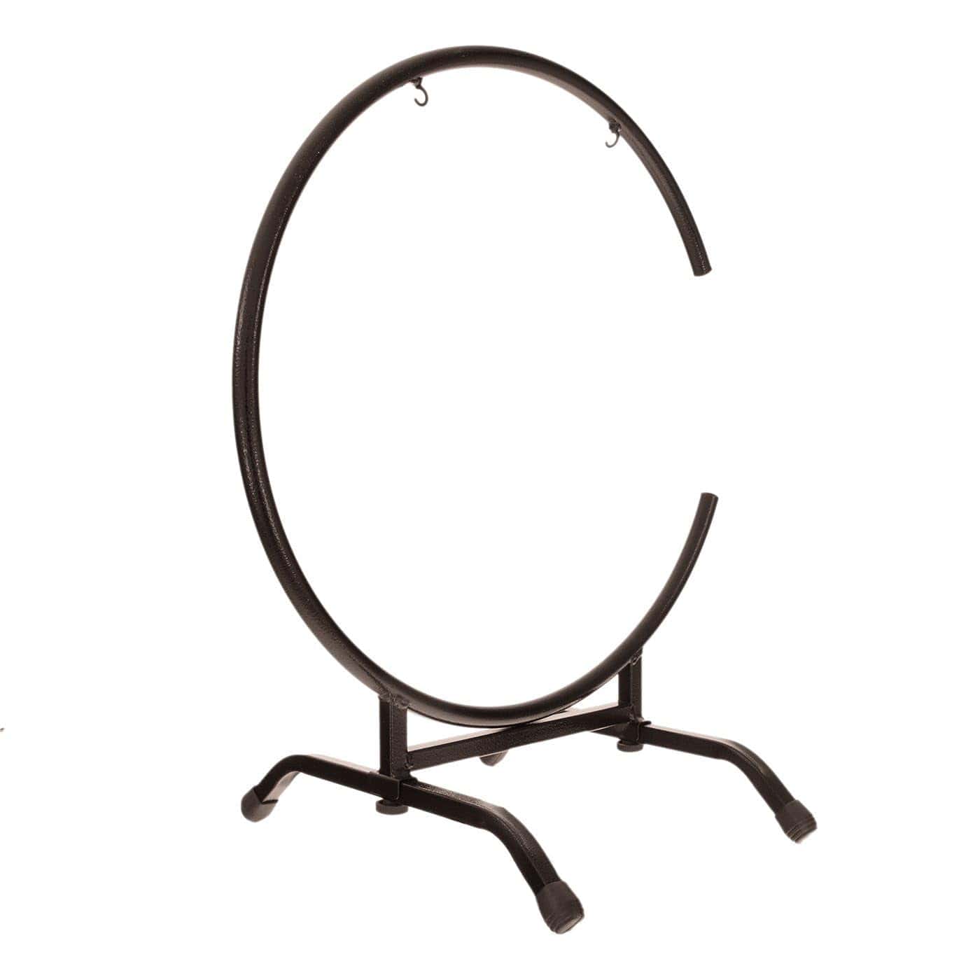 Soportes para gong de alta C ilimitados para gongs de 6" a - Imagen 3