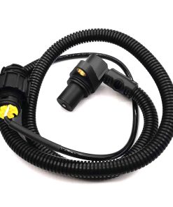 Sensor de Posición del Cigüeñal 20508011 20374282