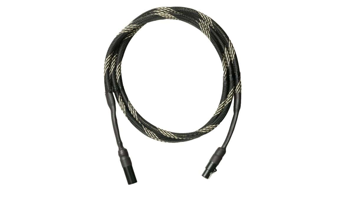 Cable Pro-Ject Connect It Phono DS Balanced de Baja - Imagen 3