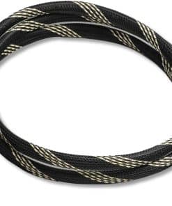 Cable Pro-Ject Connect It Phono DS Balanced de Baja