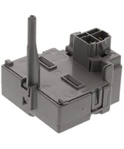 Edgewater Parts W10197428, AP6016830, PS11750123