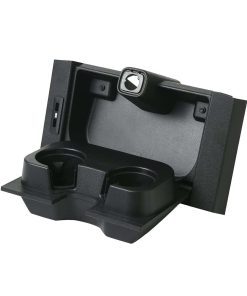 Portavasos Central Dividido Compatible con Ford F150
