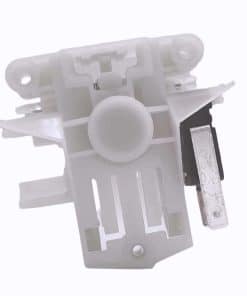 Interruptor de puerta de lavavajillas TENBOR DD81-02132A