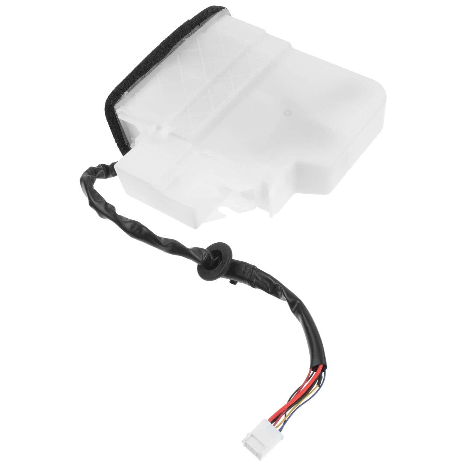 Actuador de bloqueo de portón eléctrico para Toyota Sequoia - Imagen 6