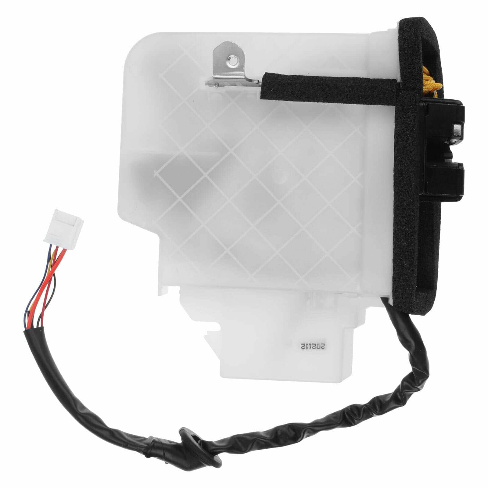 Actuador de bloqueo de portón eléctrico para Toyota Sequoia - Imagen 3