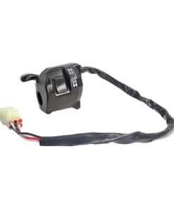 Carbpro 707000595 Palanca de acelerador para Can-Am