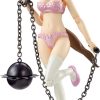GOOD SMILE COMPANY Guilty Princess: Underwear Girl Jelly