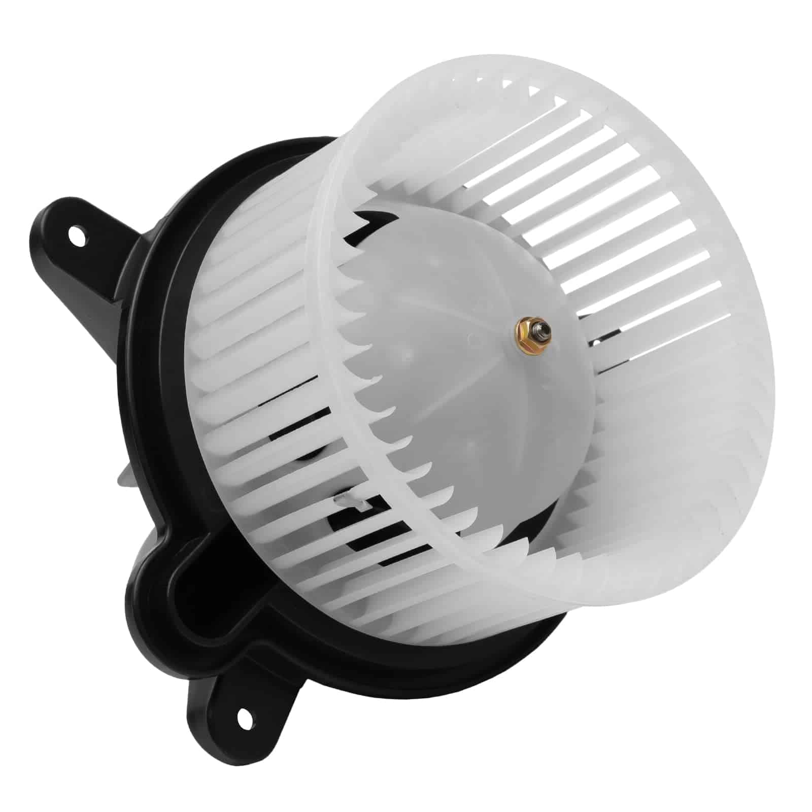 Motor soplador de aire acondicionado y calefacción de
