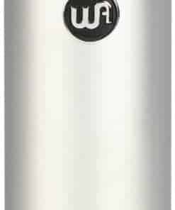 Micrófono Condensador de Tubo Warm Audio WA-CX12