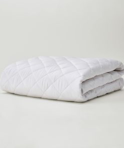 Colchón con regulación de temperatura SIJO, Mejor Colchón