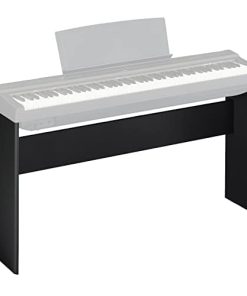 Soporte de teclado penypeal L85 para adulto compatible con