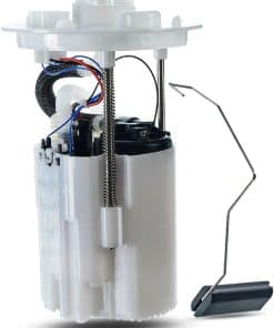 LINLINS E2592M Conjunto de Módulo de Bomba de Combustible