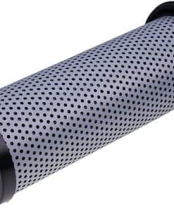 Filtro Hidráulico Solarhome New 7012314 Compatible con