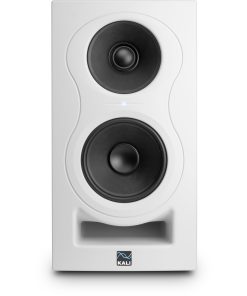 Monitor de estudio KALI AUDIO IN-5 5" Powered 3-way -