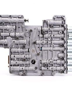 Cuerpo de Válvula de Transmisión 6R80 con Solenoide para