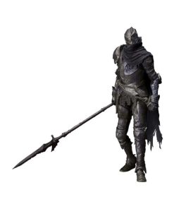 TAMASHII NATIONS - Elden Ring - Figura de Acción Festering