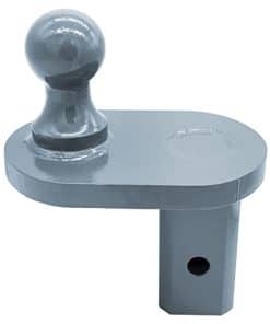 GNXA4085, Extensor de Bola de Enganche para B&W