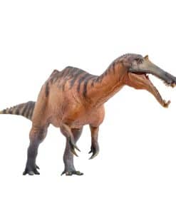 Modelos de Dinosaurios Prehistóricos PNSO (66 Chongzuo El