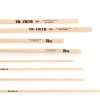 Paquete de Educación Intermedia Vic Firth