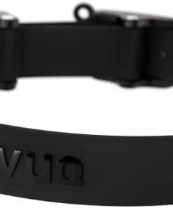 Collar para perro resistente al agua y duradero NUVUQ,