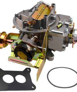 Carburador Nuevo de 2 Barriles 2100 2150 Compatible con